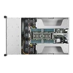 Серверная платформа Asus ESC4000-FDR G2S ESC4000-FDR G2S/WOD/2CEE/EN (Rack (2U))