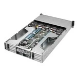 Серверная платформа Asus ESC4000-FDR G2S ESC4000-FDR G2S/WOD/2CEE/EN (Rack (2U))