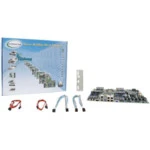 Серверная материнская плата Supermicro MBD-X10DRC-T4+-O