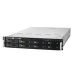 Серверная платформа Asus ESC4000 G3 ESC4000 G3/DVR/2CEE/EN (Rack (2U))