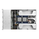 Серверная платформа Asus ESC4000 G3 ESC4000 G3/DVR/2CEE/EN (Rack (2U))