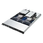 Серверная платформа Asus RS700-E8-RS4 V2 RS700-E8-RS4 V2/DVR/2CEE/EN (Rack (1U))