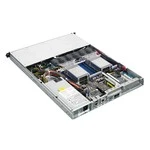 Серверная платформа Asus RS500-E8-PS4 V2 RS500-E8-PS4 V2/DVR/CEE/EN (Rack (1U))