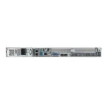 Серверная платформа Asus RS500-E8-PS4 V2 RS500-E8-PS4 V2/DVR/CEE/EN (Rack (1U))