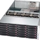 Серверный корпус Supermicro CSE-846XE2C-R1K23B