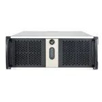 Серверный корпус Chenbro RM42300-F2-U3 RM42300H11*13720