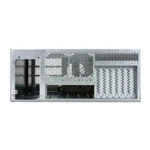 Серверный корпус Chenbro RM42300-F2-U3 RM42300H11*13720