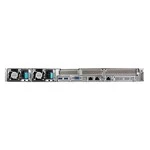 Серверная платформа Asus RS700A-E9-RS4 RS700A-E9-RS4/DVR/2CEE/EN Rack (1U)