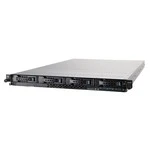 Серверная платформа Asus RS700A-E9-RS4 RS700A-E9-RS4/DVR/2CEE/EN Rack (1U)