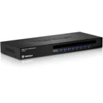 KVM-переключатель TrendNet TK-803R