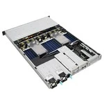 Серверная платформа Asus RS700A-E9-RS12 RS700A-E9-RS12/WOD/2CEE/EN (Rack (1U))