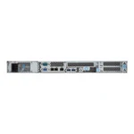 Серверная платформа Gigabyte R121-340 1U Rack (1U)