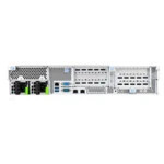 Серверная платформа TYAN B8026T70AE24HR 2U Rack (2U)
