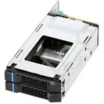 Аксессуар для сервера Quanta Computer 1HYQZZZ002Y