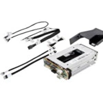 Аксессуар для сервера Quanta Computer 1HYQZZZ002Y