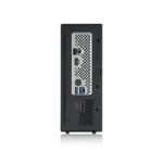 Платформа для ПК ASRock DeskMini GTX/RX DESKMINI GTX1060/B/BB