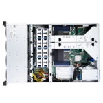 Серверная платформа TYAN Thunder SX TN70E-B7106 B7106T70EV12HR Rack (2U)