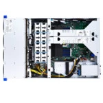 Серверная платформа TYAN Transport SX TN70E-B8026 B8026T70EV10E4HR (Rack (2U))