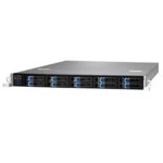 Серверная платформа TYAN Transport SX GT62F-B8026-LE B8026G62FV10HR-LE Rack (1U)