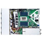 Серверная платформа TYAN Transport SX GT62F-B8026-LE B8026G62FV10HR-LE Rack (1U)