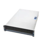 Серверный корпус Chenbro RB23724E3RWT2E1 /RM23724H02*14149