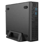 Серверная платформа Pegatron Q370D4/65W 90P2-6G000C0 (Mini-ITX)