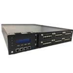 Серверная платформа Caswell CAR-5050 (Rack (1U))