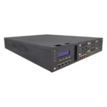 Серверная платформа Caswell CAR-5050 (Rack (1U))