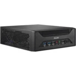 Серверная платформа Shuttle XH310 (Mini-ITX)