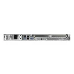 Серверная платформа Asus RS300-E10-PS4 RS500-E9-PS4/DVR/CEE/EN (Rack (1U))