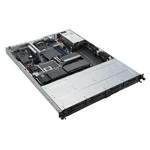Серверная платформа Asus RS300-E10-PS4 RS300-E10-PS4/DVR/CEE/EN (Rack (1U))