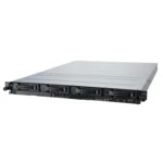 Серверная платформа Asus RS300-E10-PS4 RS300-E10-PS4/DVR/CEE/EN (Rack (1U))