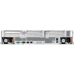 Серверная платформа TYAN B7102T76V12HR-2T-G (Rack (2U))
