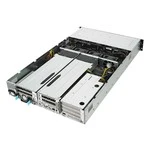 Серверная платформа Asus RS720-E9-RS8-G RS720-E9-RS8-G/DVR/2CEE/EN (Rack (2U))