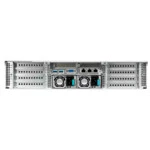 Серверная платформа Asus ESC4000 ESC4000 G4/WOD/2CEE/EN Rack (2U)