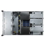 Серверная платформа Asus RS720-E9-RS12-E RS720-E9-RS12-E/WOD/2CEE/EN (Rack (2U))