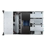 Серверная платформа Asus RS720-E9-RS24-E RS720-E9-RS24-E/WOD/2CEE/EN (Rack (2U))