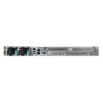 Серверная платформа Asus RS500-E9-RS4 RS500-E9-RS4/DVR/2CEE/EN (Rack (1U))