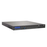 Серверная платформа Caswell CAR-2060 (Rack (1U))
