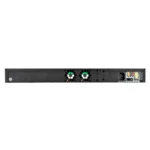 Серверная платформа Caswell CAR-2060 (Rack (1U))