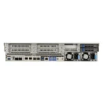 Серверная платформа Caswell R-5211 AIA-5304 (Rack (2U))