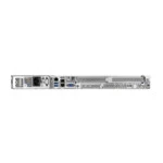 Серверная платформа Asus RS500A-E9-PS4 RS500A-E9-PS4/DVR/CEE/EN (Rack (1U))