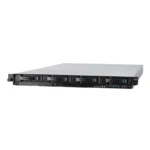 Серверная платформа Asus RS500A-E9-PS4 RS500A-E9-PS4/DVR/CEE/EN (Rack (1U))