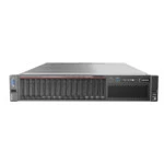 Сервер Lenovo SR550 7X04A078EA 2U Rack, Xeon Silver 4210, 2200 МГц, 10, 13.75, 1 x 16 ГБ, LFF 3.5", 8