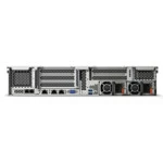 Сервер Lenovo SR550 7X04A078EA 2U Rack, Xeon Silver 4210, 2200 МГц, 10, 13.75, 1 x 16 ГБ, LFF 3.5", 8