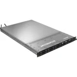 Серверная платформа Asus RS700-E8-RS8 V2/DVR/2CEE/EN (Rack (1U))
