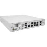 Серверная платформа Caswell CAD-0263 (Rack (1U))