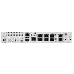Серверная платформа Caswell CAD-0263 (Rack (1U))