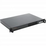 Серверная платформа Supermicro SuperServer 1U 5019S-L SYS-5019S-L (Rack (1U))