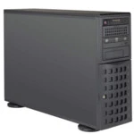 Серверная платформа Supermicro SuperServer SYS-7048R-TR (Tower)